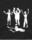 Zombies bo